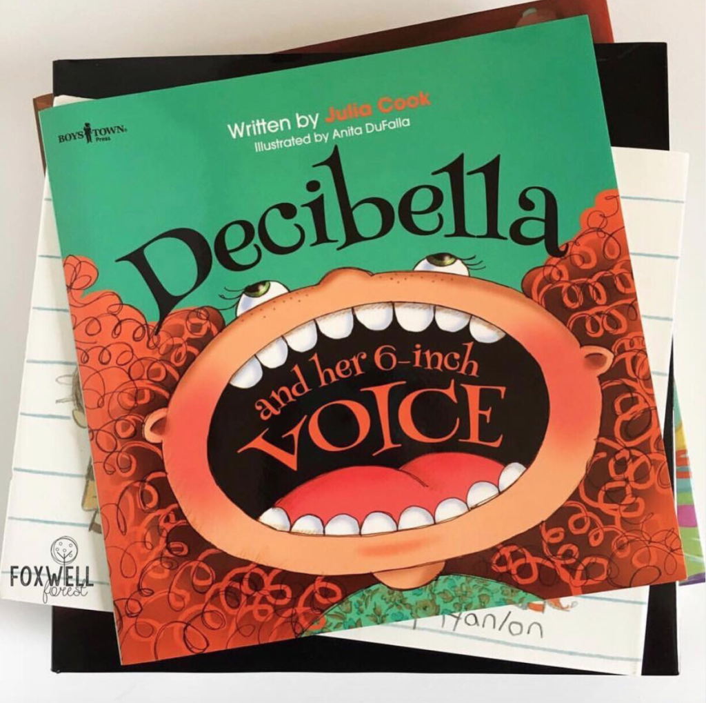 decibella-and-her-6-inch-voice
