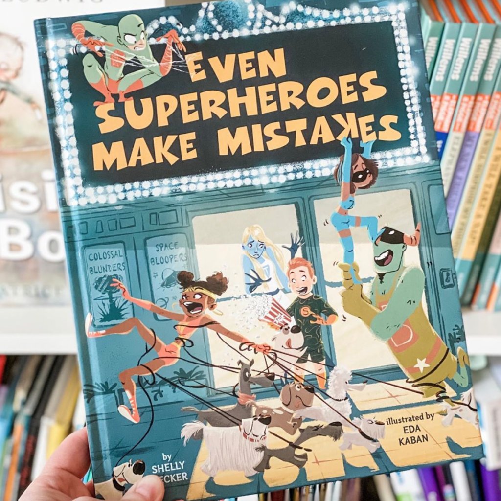 even-superheroes-make-mistakes