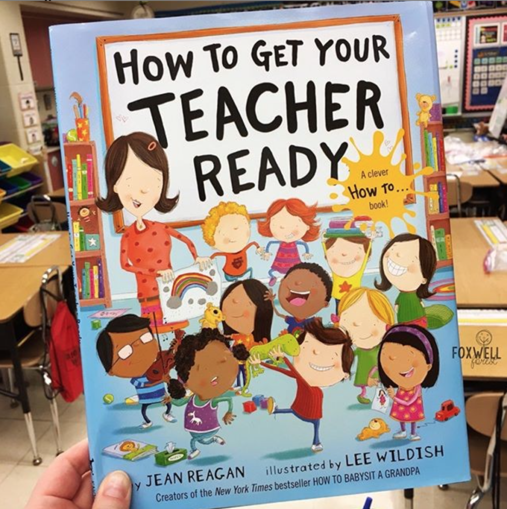how-to-get-your-teacher-ready