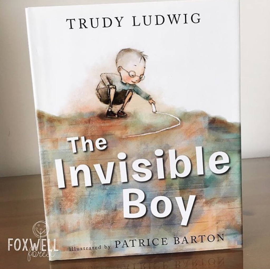 must-have-back-to-school-books-the-invisible-boy