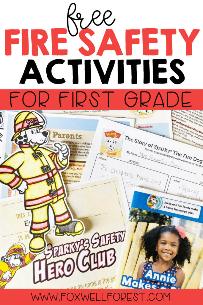 https://foxwellforest.com/wp-content/uploads/2020/09/free-fire-safety-activities-for-first-grade-pin-683x1024.png