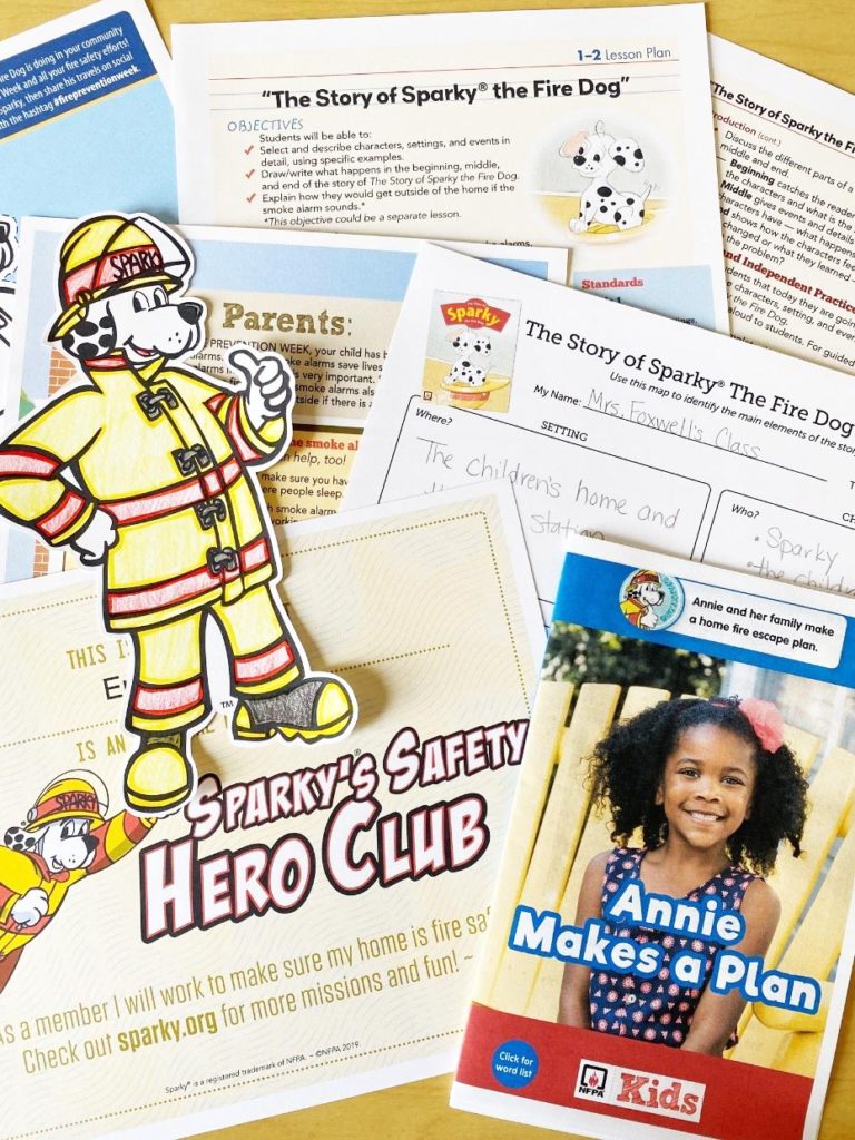 free-fire-safety-activities-resources