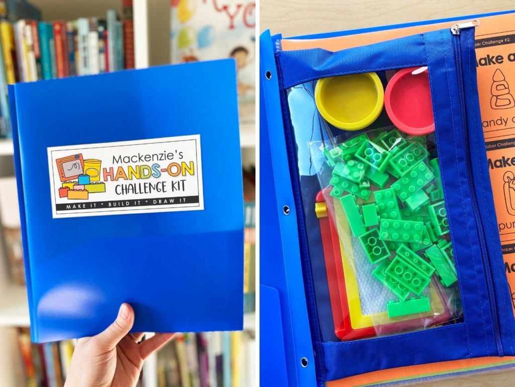 indoor-recess-kit-organization-2