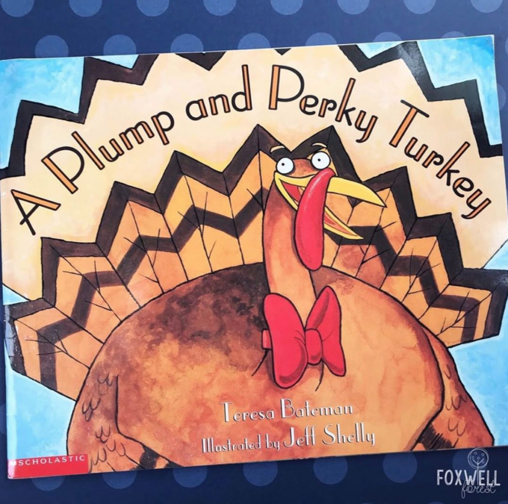 november-read-alouds-a-plump-and-perky-turkey