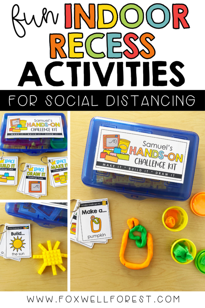 indoor-recess-activities-for-social-distancing