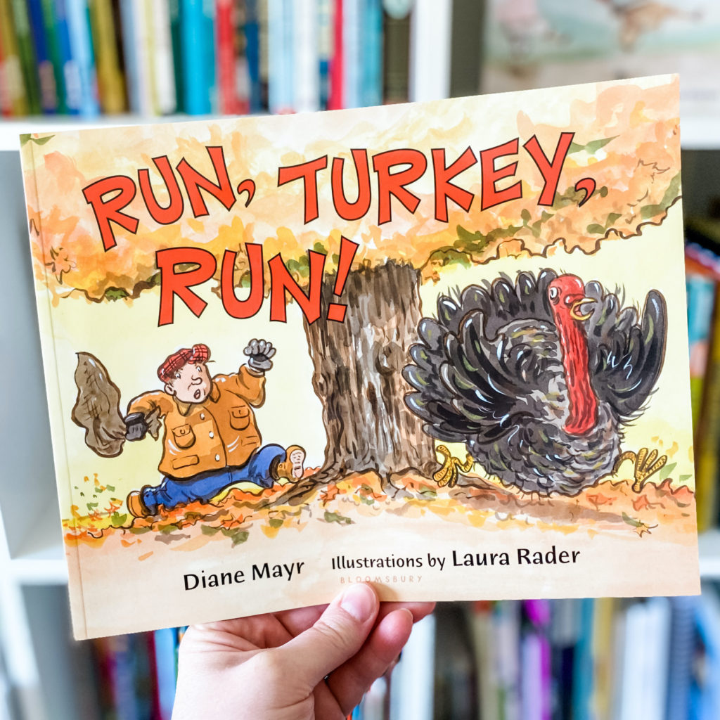 november-read-alouds-run-turkey-run