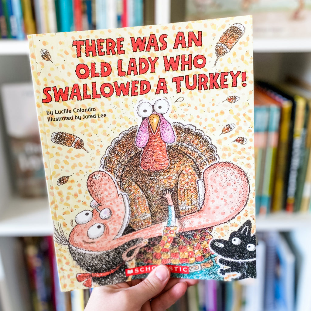 november-read-alouds-there-was-an-old-lady-who-swallowed-a-fly