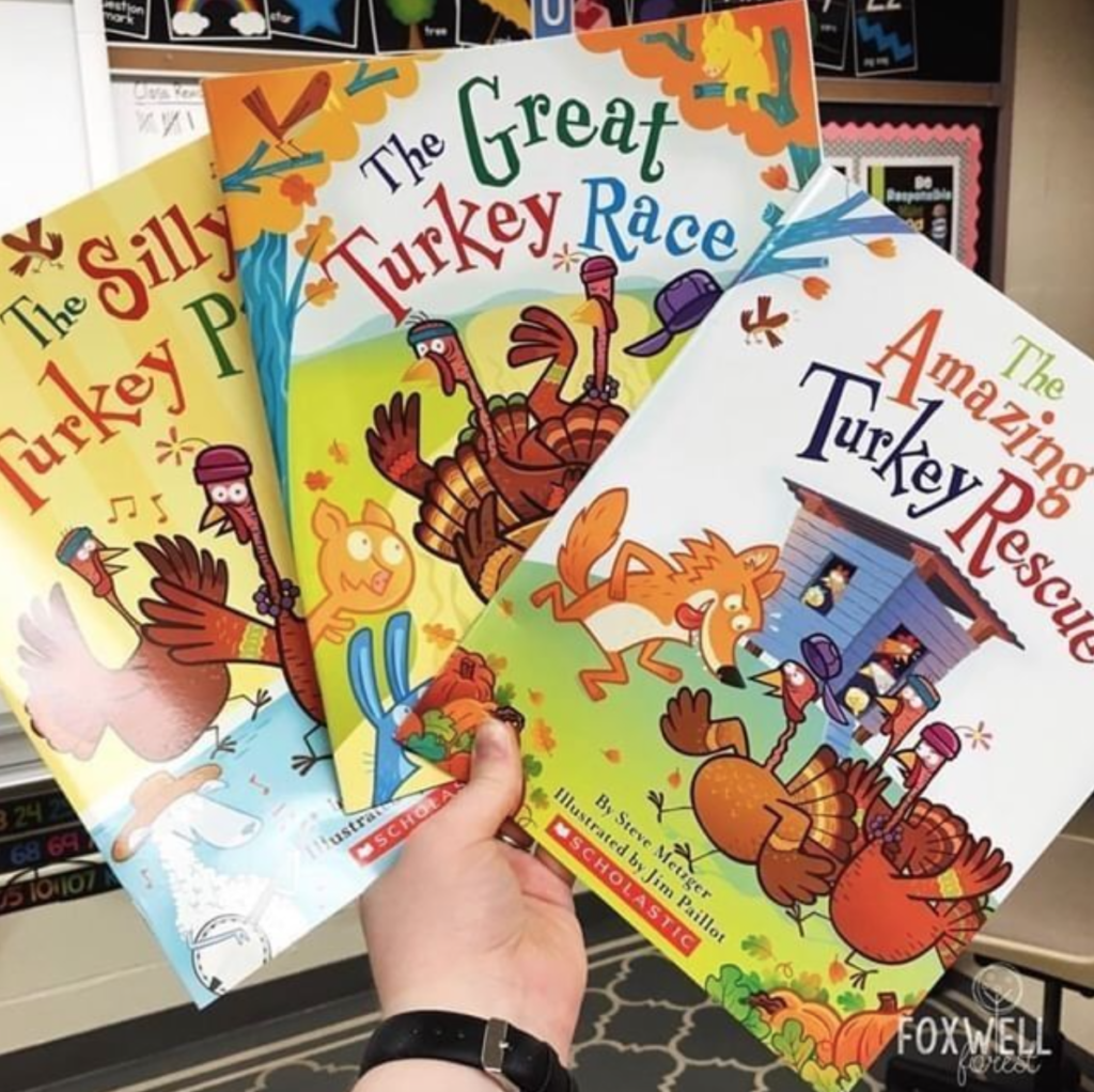 november-read-alouds-turkey-books