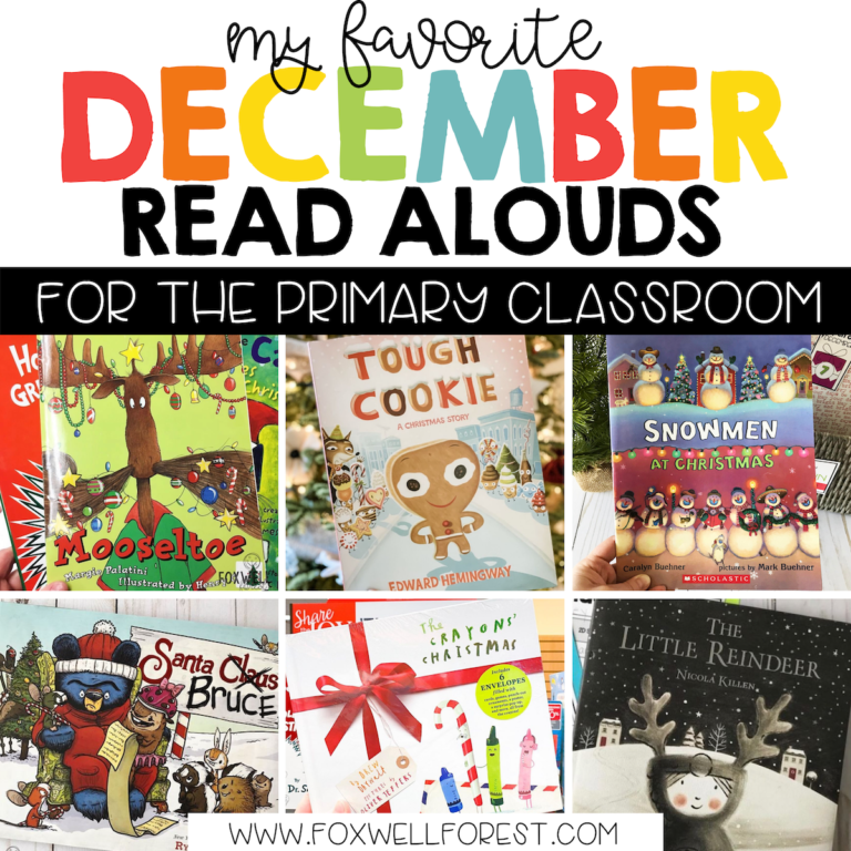 december-read-alouds-for-the-primary-classroom