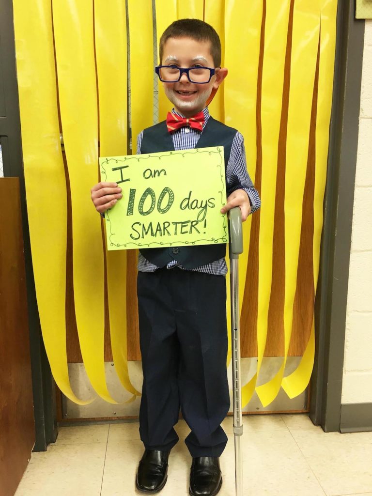 100-days-smarter-picture