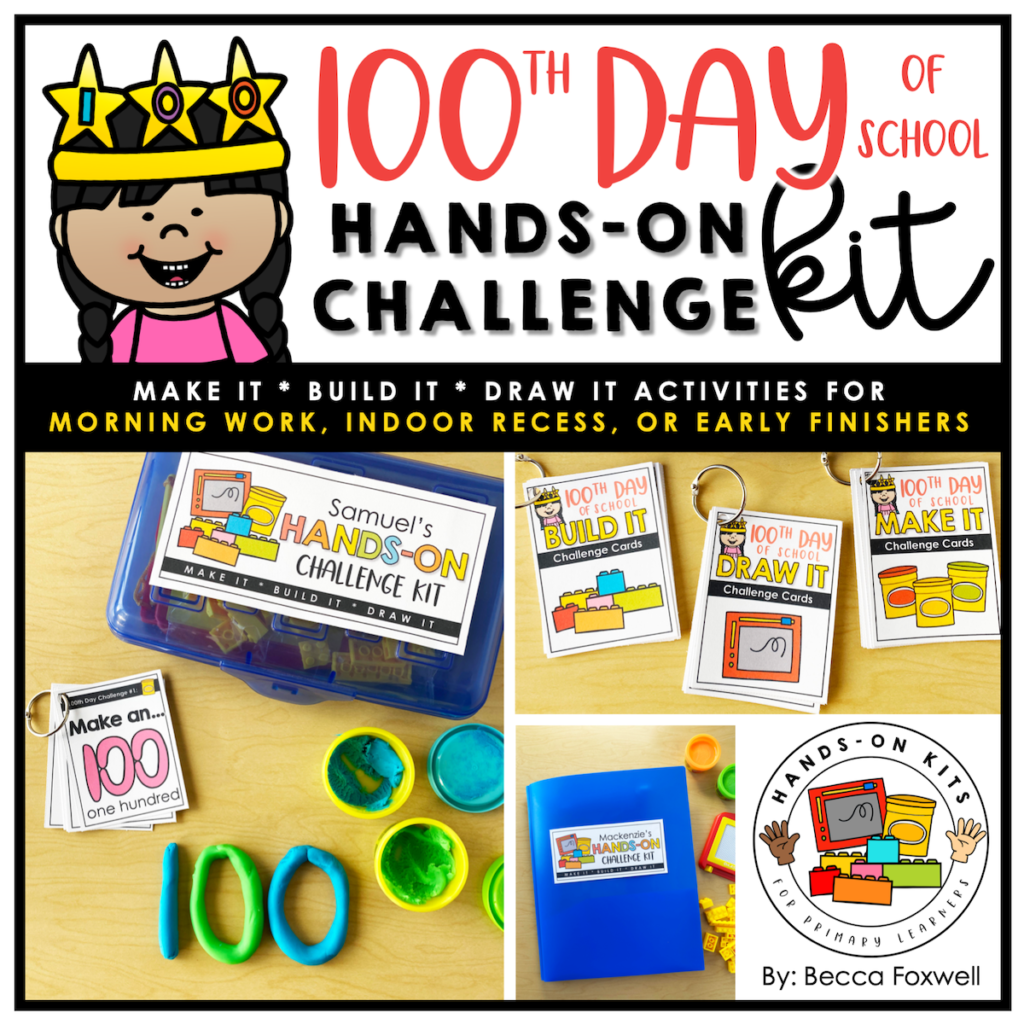 100th-day-of-school-activities-hands-on-kits