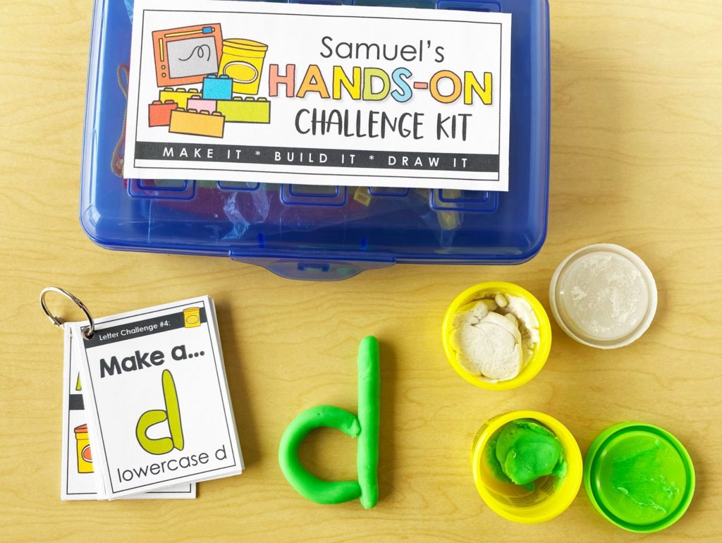 5-ways-to-use-hands-on-challenge-kits-fast-finisher-activities