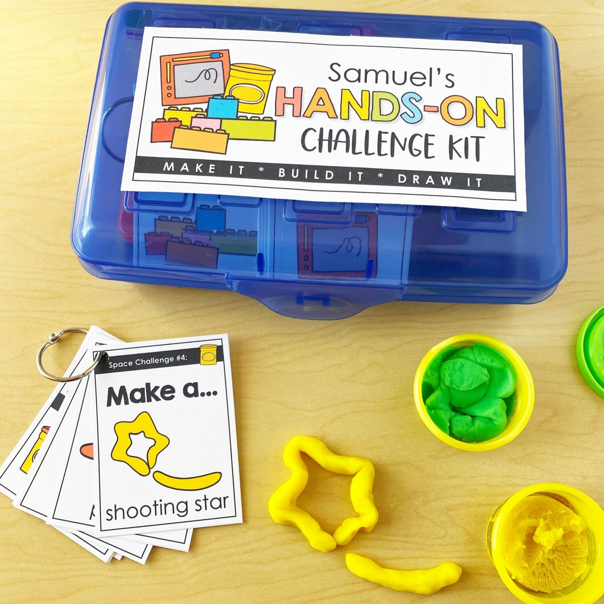 7 Ways To Keep Students Engaged At The End Of The Year - Foxwell Forest