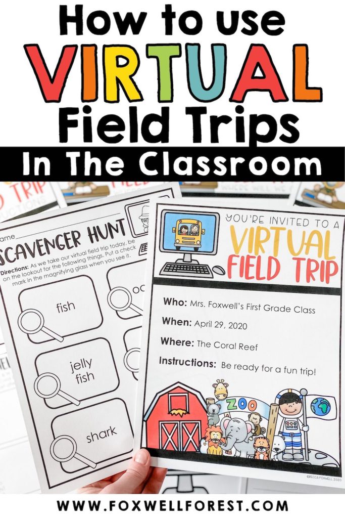 how-to-use-virtual-field-trips-in-the-classroom-becca-foxwell