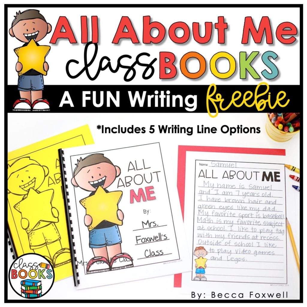 all-about-me-class-book-writing-activity