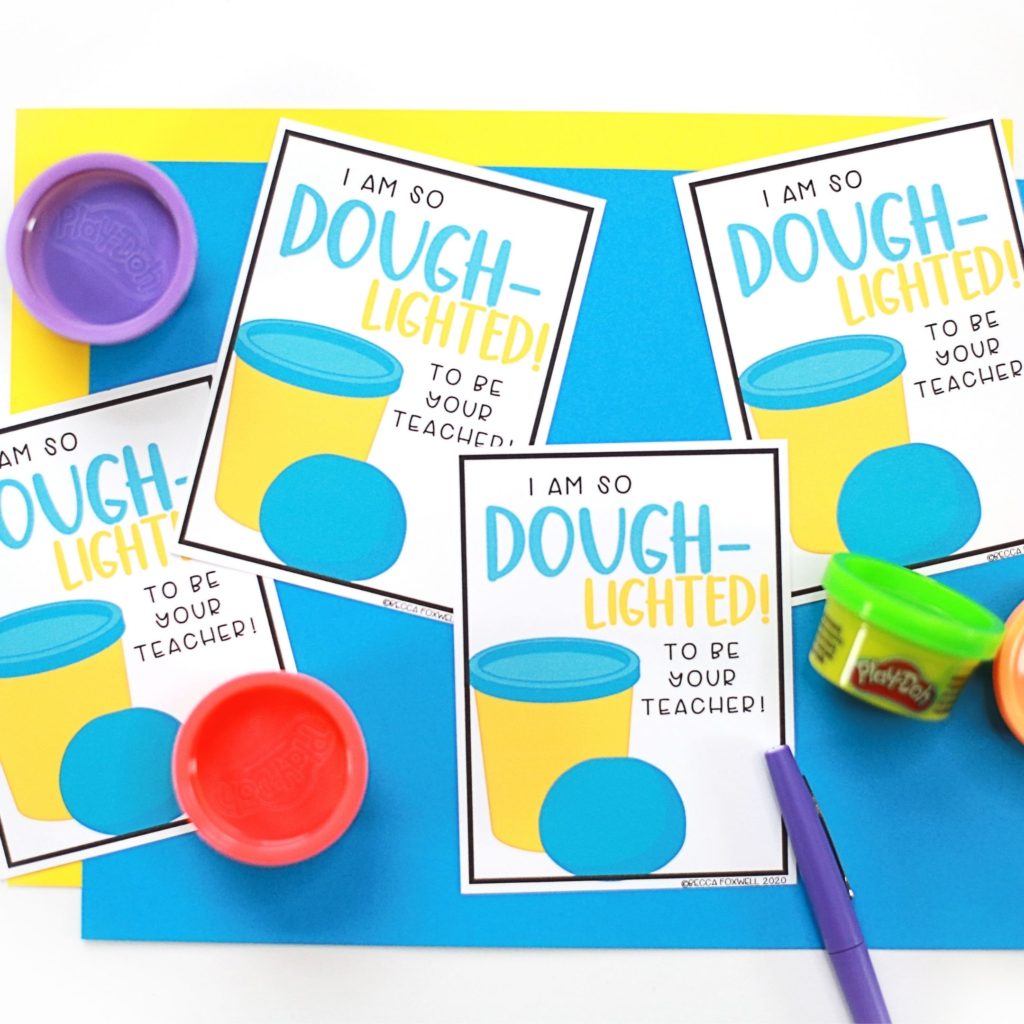 play-doh-beginning-of-the-year-gift-for-students