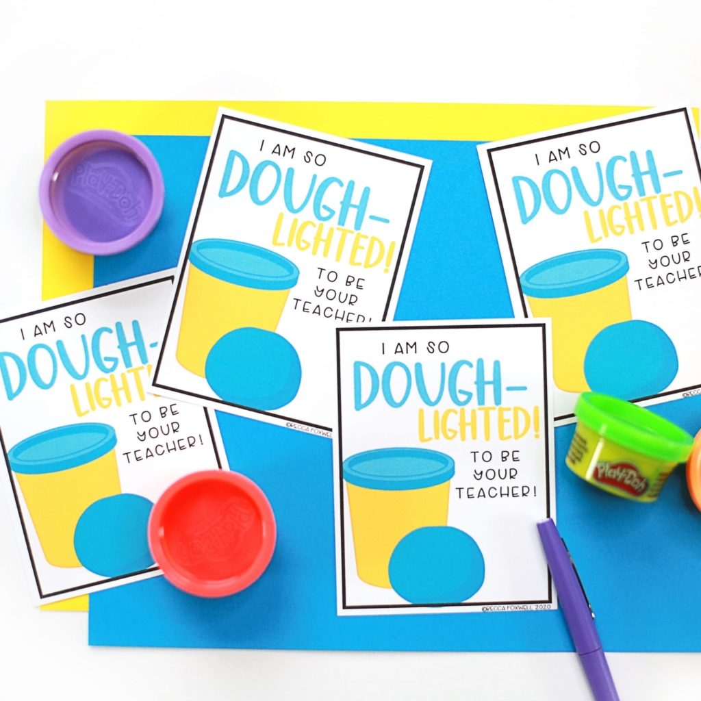 budget-friendly-beginning-of-the-year-gifts-for-students-play-doh