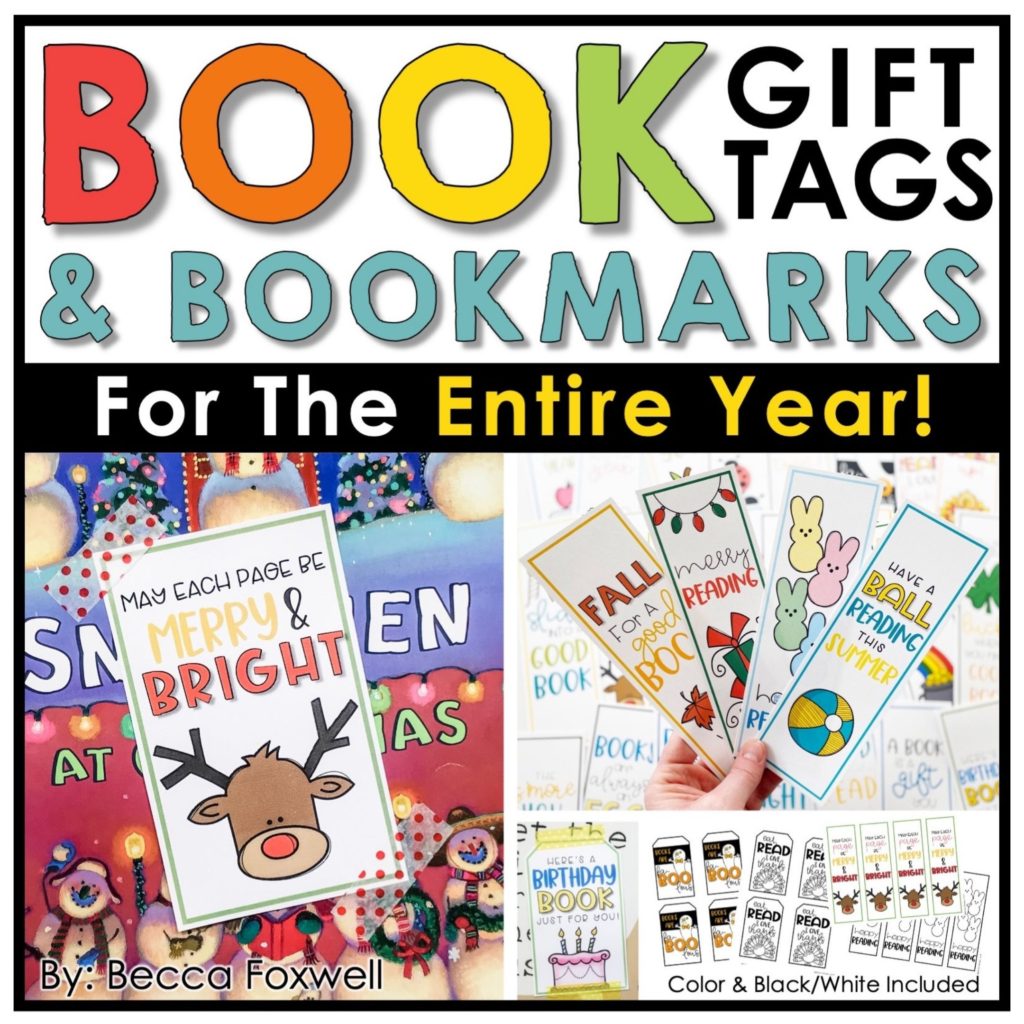 book-gift-tags-and-bookmarks