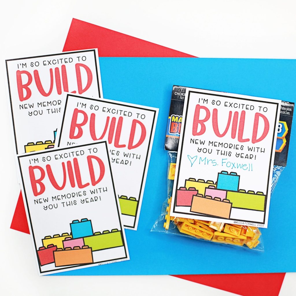 budget-friendly-beginning-of-the-year-gifts-for-students-legos