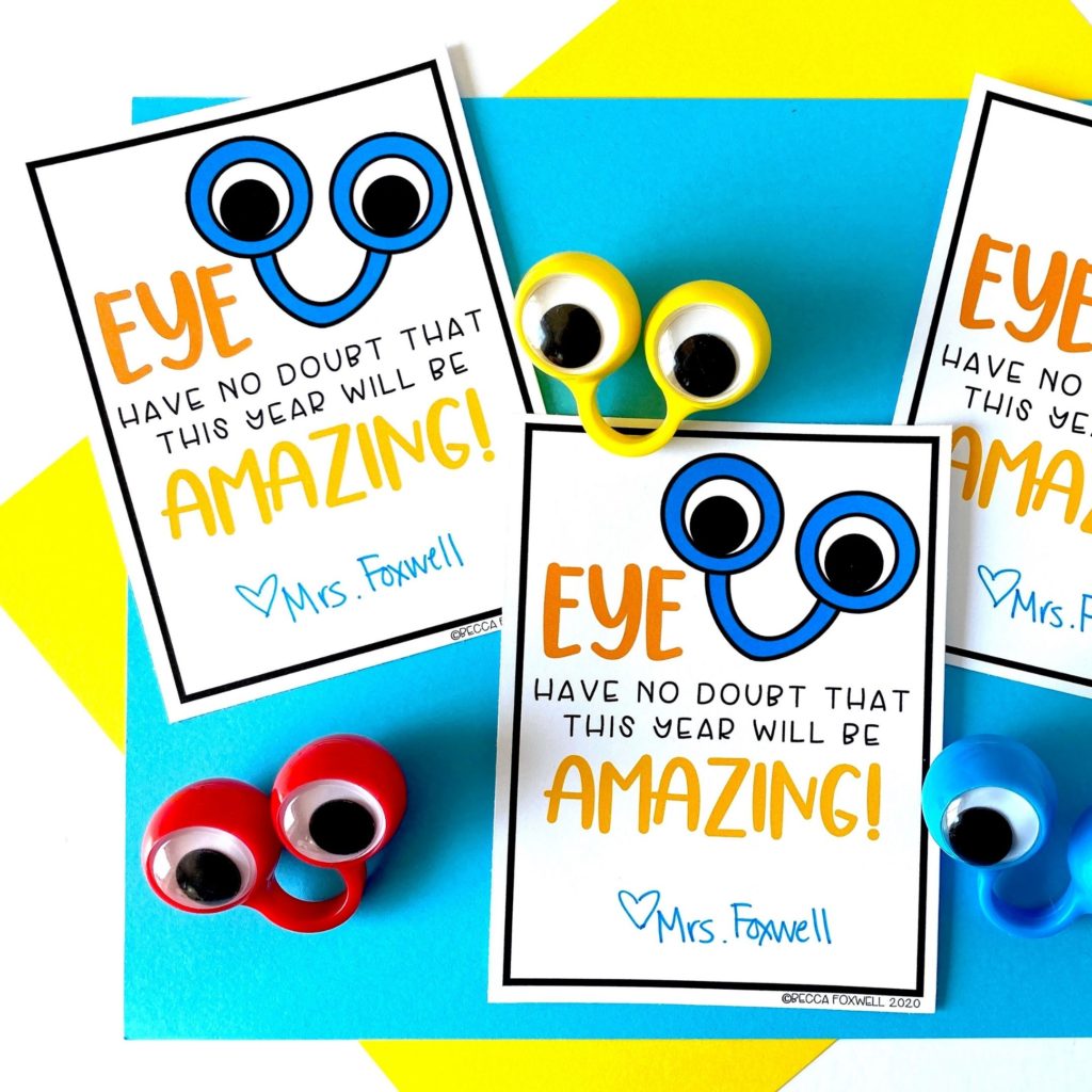 budget-friendly-beginning-of-the-year-gifts-for-students-googly-eye-finger-puppets
