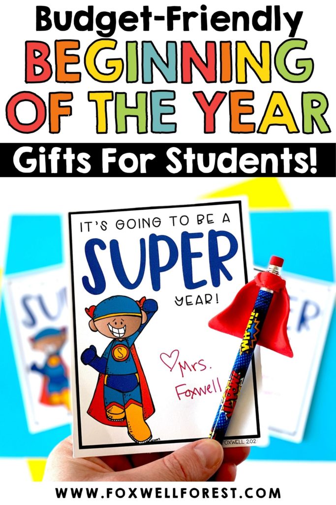 budget-friendly-beginning-of-the-year-gifts-for-students