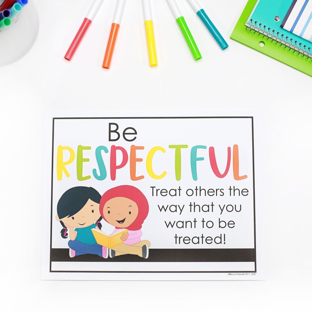 classroom-rule-posters-2