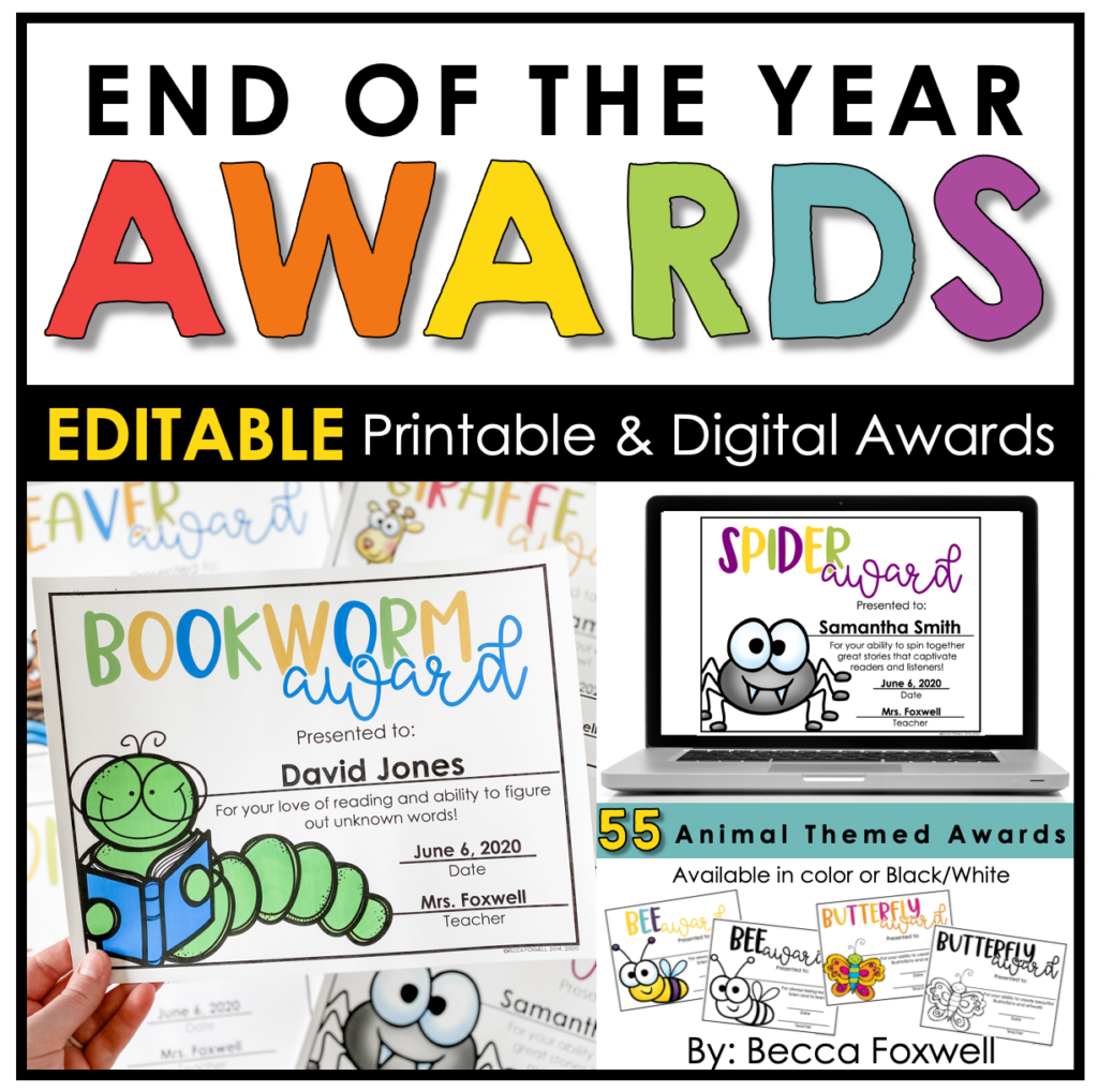 end-of-they-year-awards