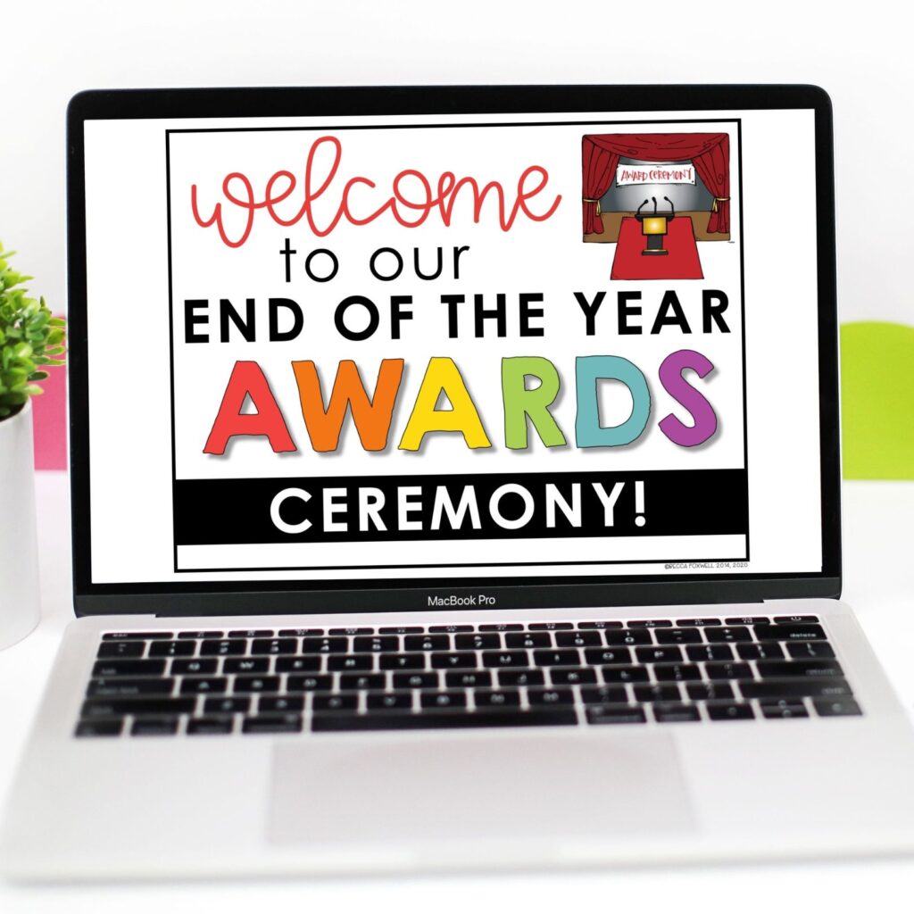 end-of-the-year-awards-ceremony-welcome-slideshow