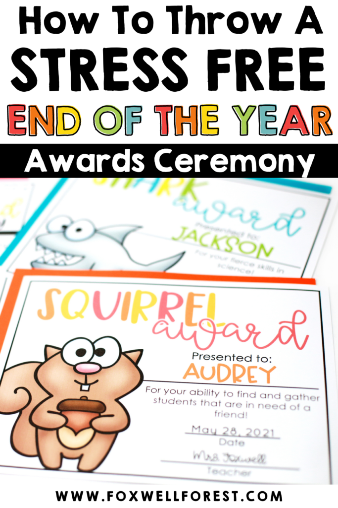 how-to-throw-an-end-of-the-year-awards-ceremony