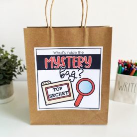 engage-students-in-learning-with-a-mystery-bag