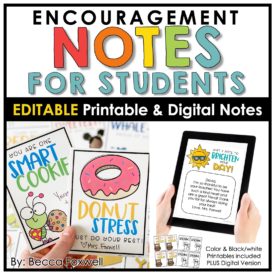 encouragement-notes-for-students-1
